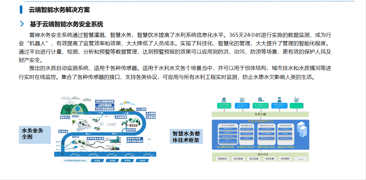 f664689d-1a7d-4490-96ee-8bcadce08fa4