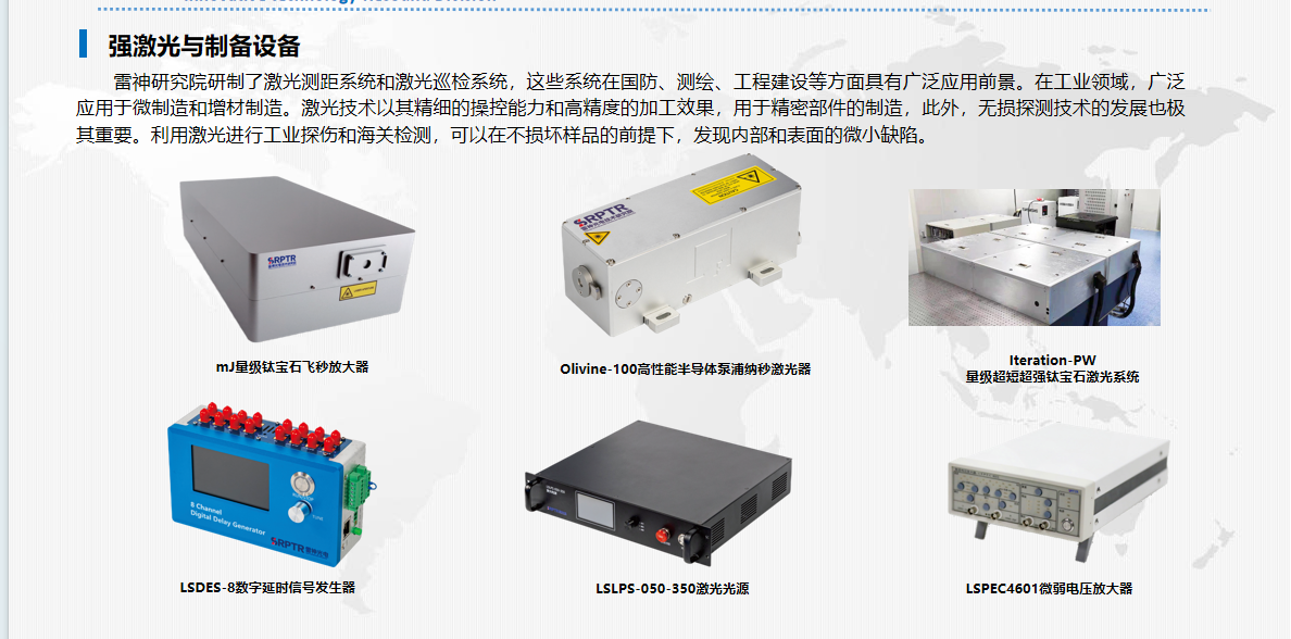 67b7a99d-36f0-4452-afd1-dcb5948acd36
