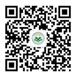 微信公众号二维码