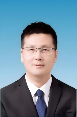 河南农业大学农林经济管理专业教授 刘向华